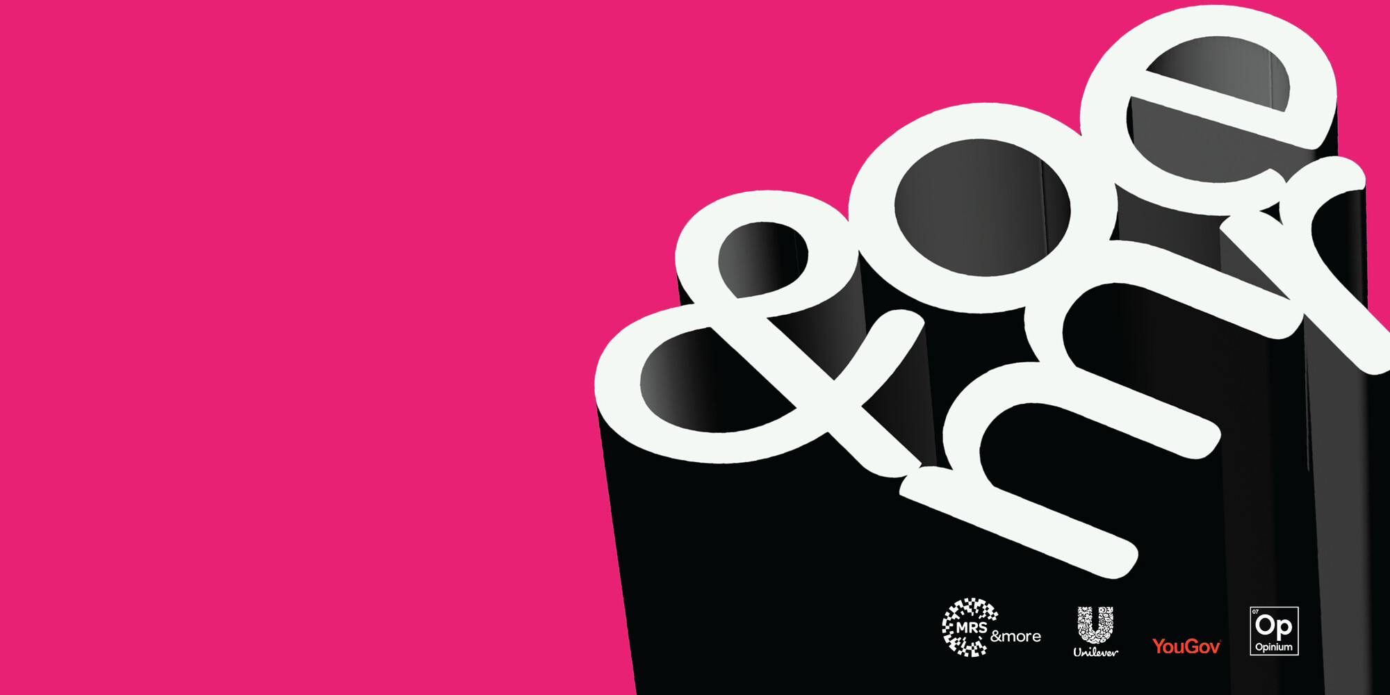 MRS_&more_Conf_0825-5_landingp1